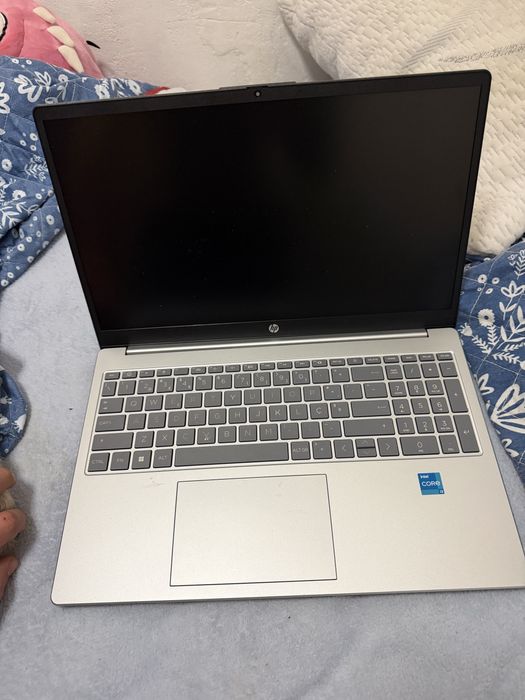 Pc Hp Laptop muito bom estado geral