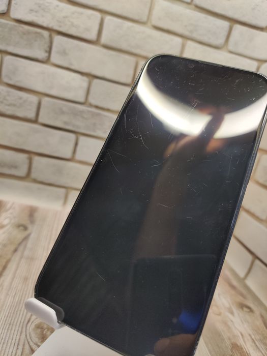 IPhone 14, 256 gb, neverlock