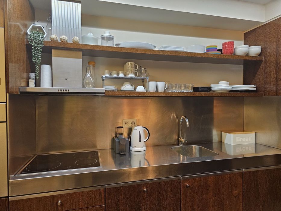 Vila das Lagoas- Herdade dos Salgados T2-  disponivel a partir 26/09