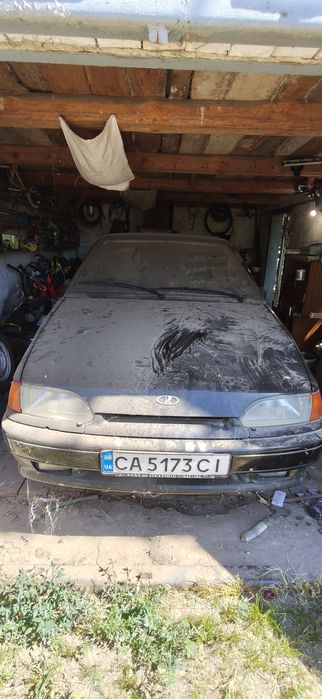 Продам власне авто ВАЗ 2114 2011 року, 77тис пробіг. 1 власник.