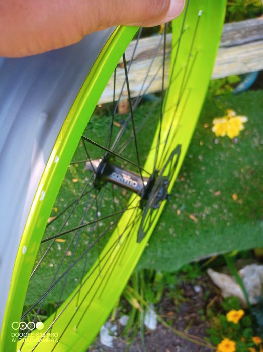 Como novas pode negociar  ui