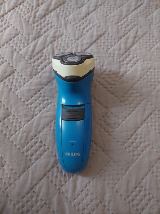 Бритва   Philips