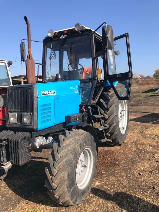 Серхос техніка за купаєм