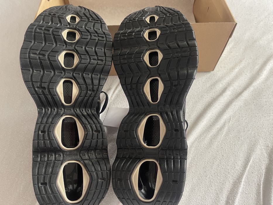 Mizuno WAVE PROPHECY 12 roz 44