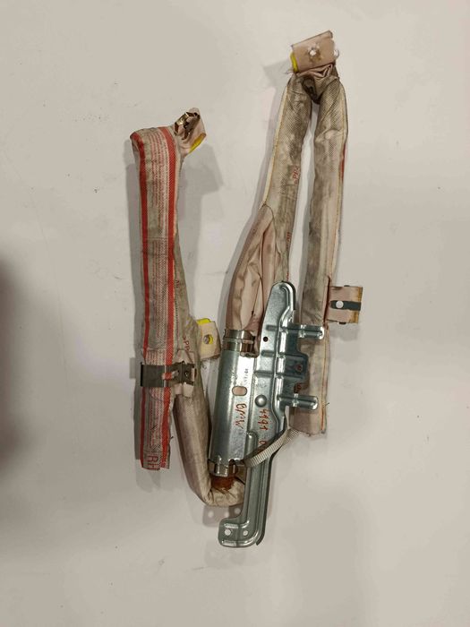 Airbag cortina direito BMW 5 (F10)