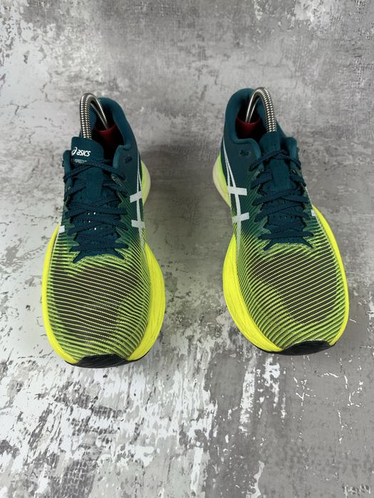 Asics Metaspeed Sky кросівки чоловічі 42.5
