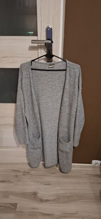 Ubrania damskie - wiosenne