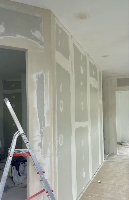 Obras - PRIME Filihen