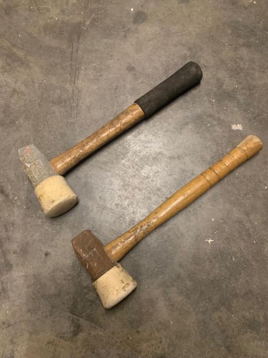 Equipamento de carpintaria precos sob consulta