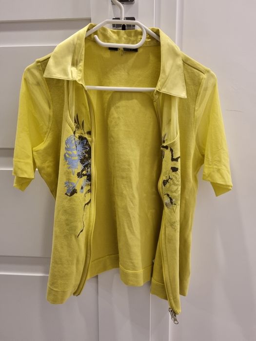 Bluzka damska Betty Barclay