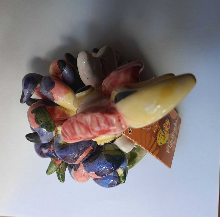 Figurado de Barcelos novo