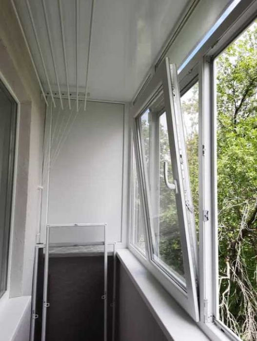 Продам 1 комн кв 40м2 Кап Ремонт Мебель Техника 4 эт Индустриальна OA