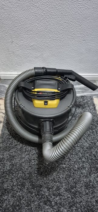 Salamandra Ecoforest Vigo 9,5 KW