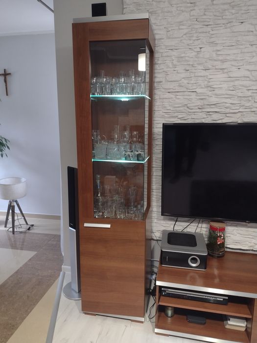 meble do salonu,pokoju, meblościanka