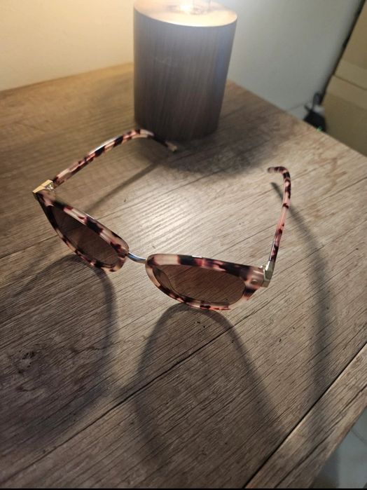 Óculos de sol Marc Jacobs