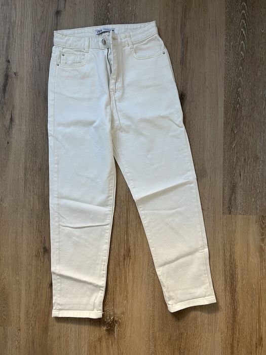 Продам джинси Zara