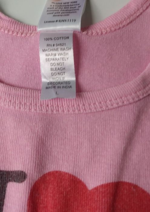 Платье-боди 3-6 мес