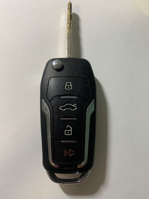 Ключ для автомобиля Acura