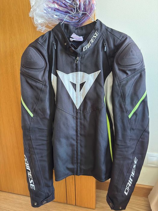 Casaco para Homem Dainese, 50