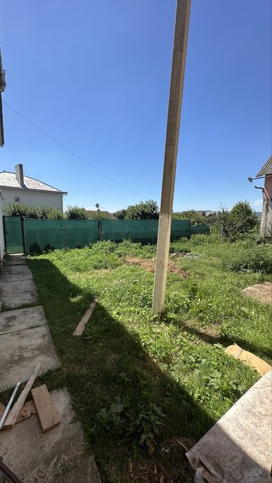 Продаж; Чернівці; Будинок; Приміщення; В. Кучурів; Ділянка;