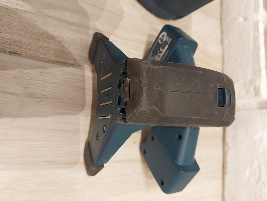 Laser do układania płytek Bosch GTL 3 PROFESIONAL