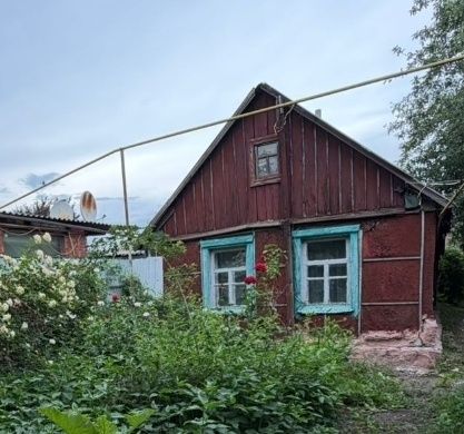 Сдам часный дом в центре Славянска на любой срок