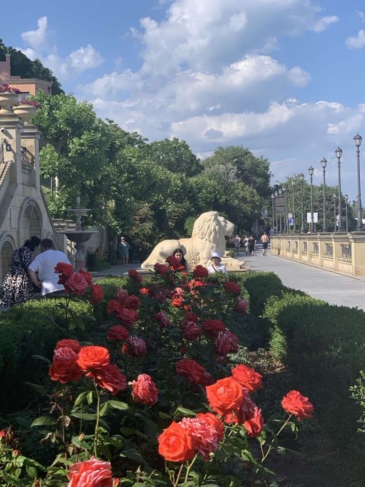 Сдам 2 ком дом ул.Бабушкина  на лето