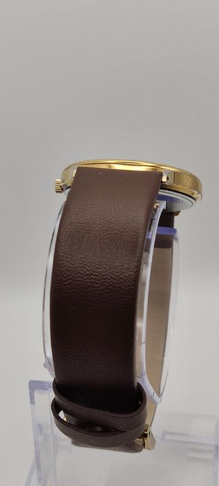 *85*Tissot Seastar Quartz UNIKAT
