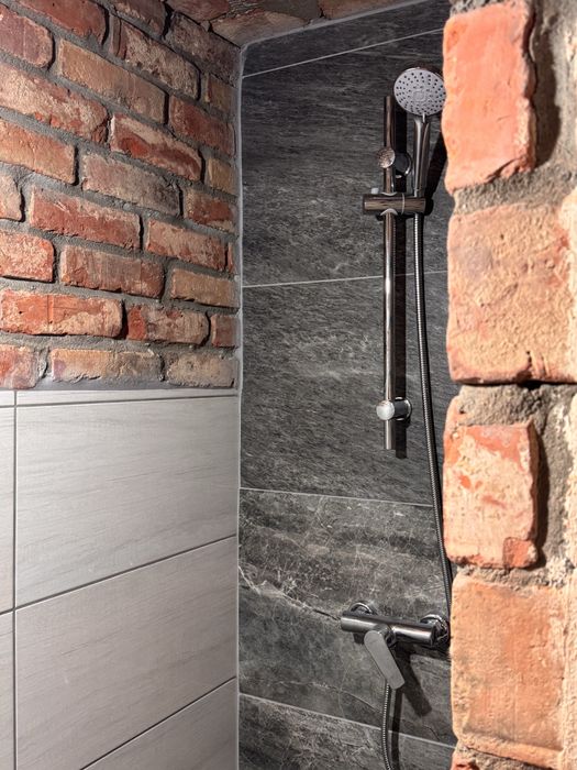 Nocleg Agroturystyka Pokoje Apartamenty Kwatery