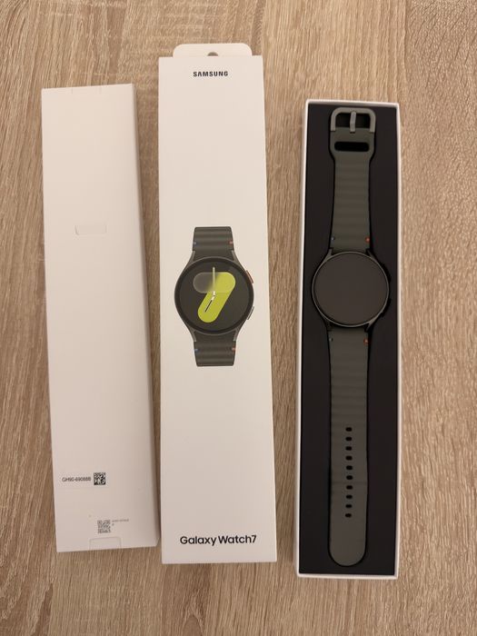 Samsung galaxy watch 7 44mm
