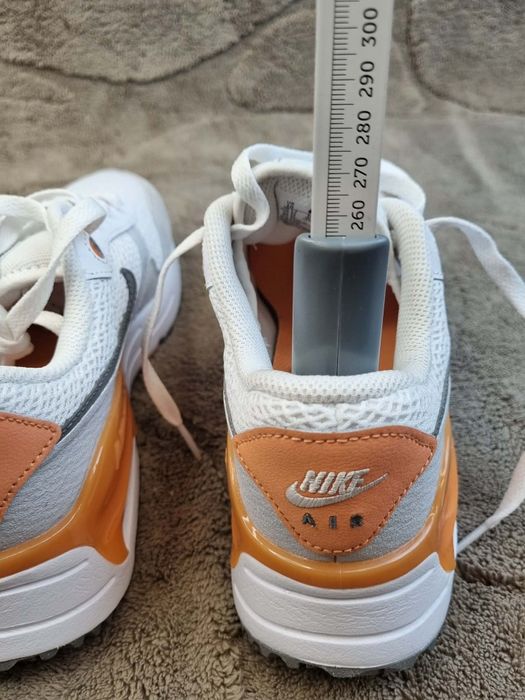 Buty Nike Air Max Systm