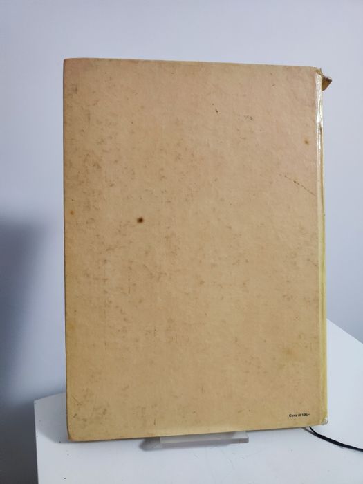 Atlas szkodników owadzich drzew leśnych - Vladimir Novak