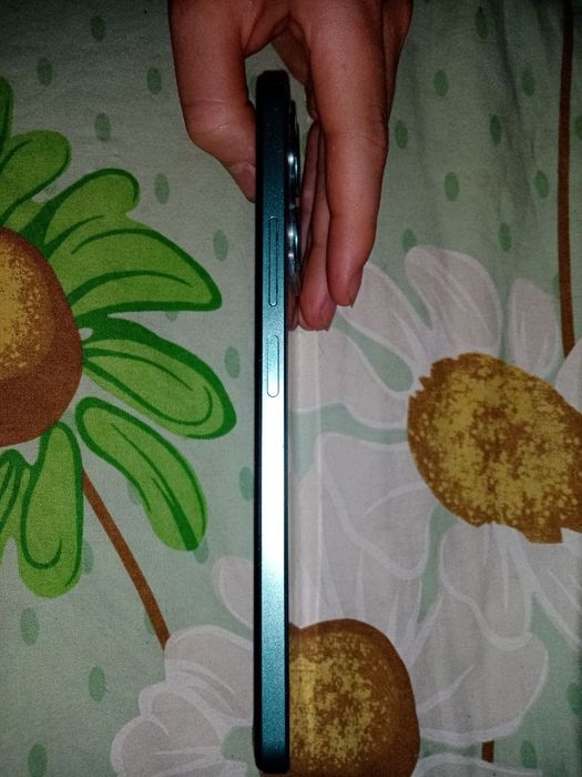 Редмі 12 NOTE Полтава