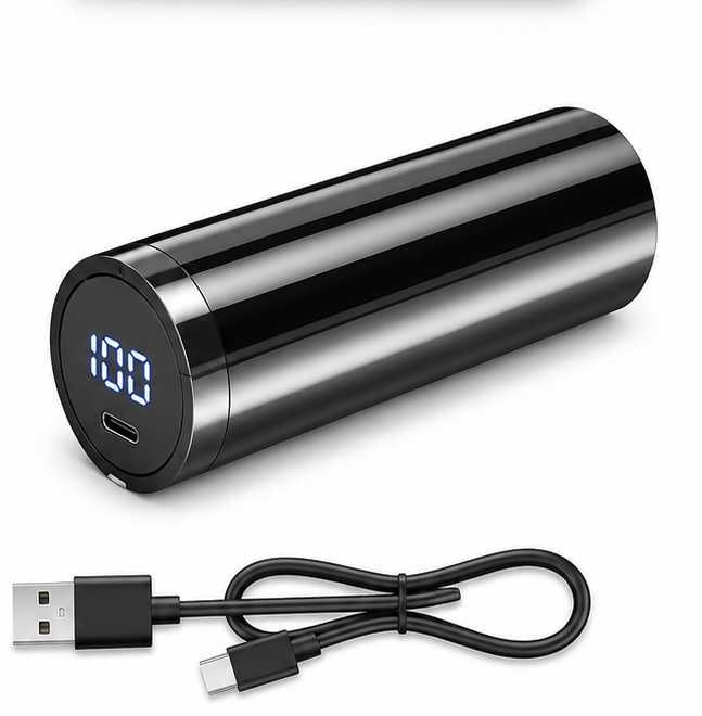 Phones Bluetooth F99 | Bluetooth 5.1 | Novo | Na Caixa