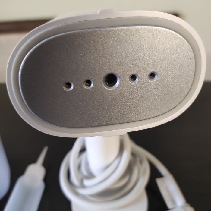 Ручний відпарювач Xiaomi Handheld Garment Steamer.