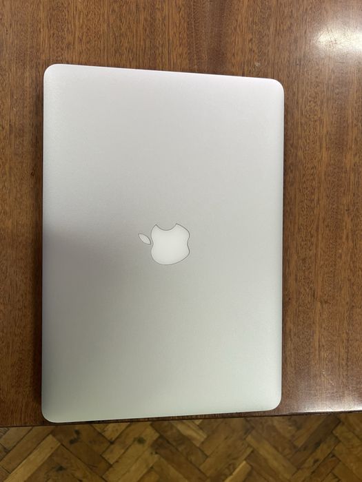 macbook pro 13 2015 a1502