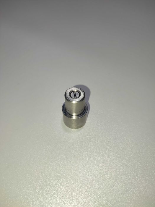 Dysza Wody HB Power Szpachelka Karcher nowy typ Easy Lock 0,34 do 1,00