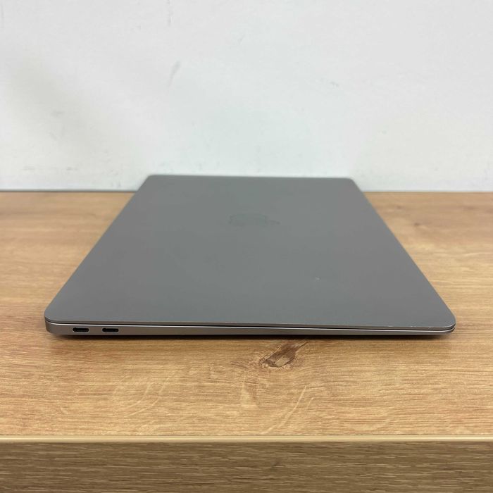 MacBook Air 13 2020(23) (M1/8gb/256ssd) 40395SV