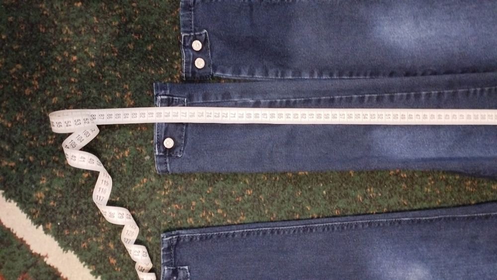 Продам речі для дівчаток (двійнят)