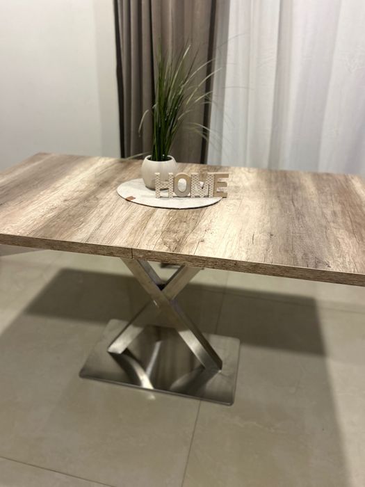 Mesa cozinha /sala