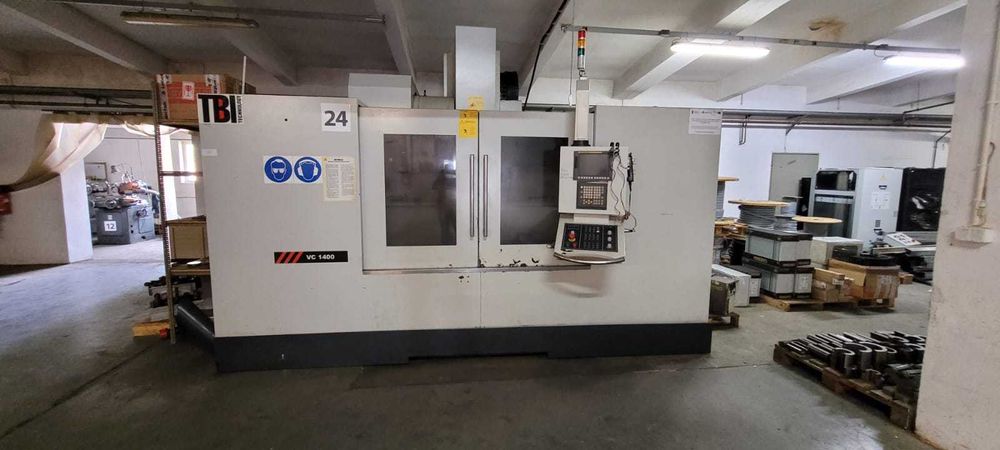 Syndyk sprzeda ruchomość