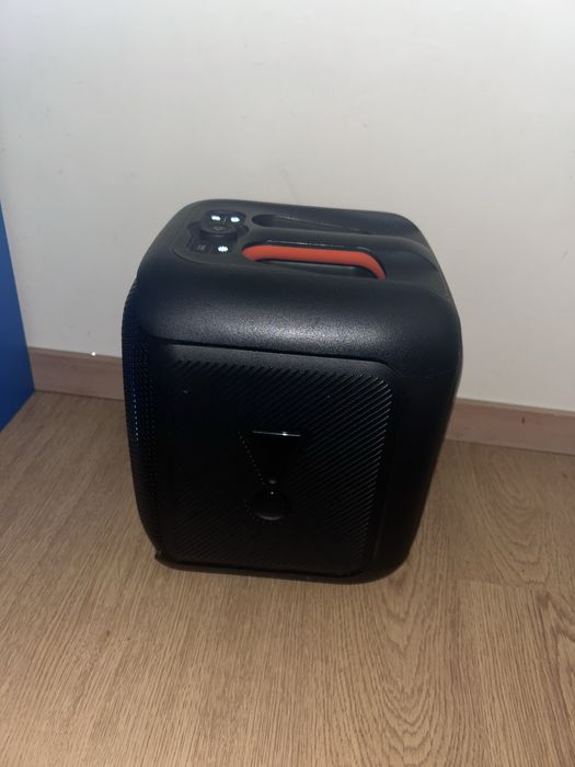 JBL Encore essential