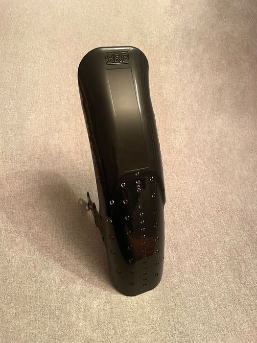 Guarda-lamas RRP ProGuard Rear - Novo, por estrear!