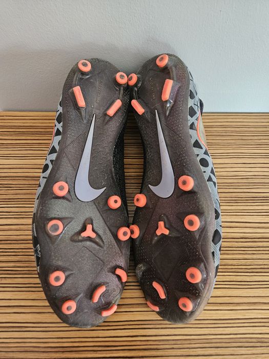 Nike Phantom VSN Pro FG EA SPORTS Roz.44