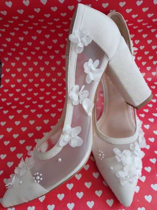 Продаю туфлі 39 розмір