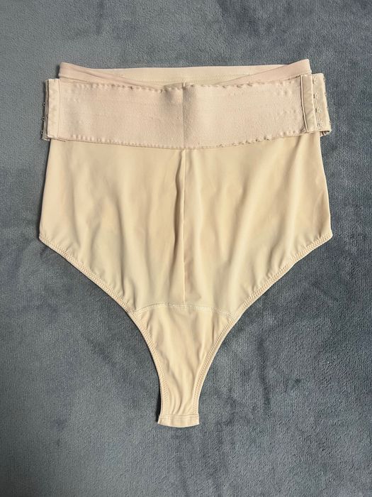 Бандаж післяпологовий Anita Maternity Florence трусики післяпологові