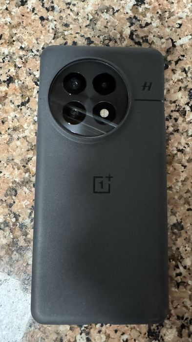 OnePlus 13 16/512 Global
