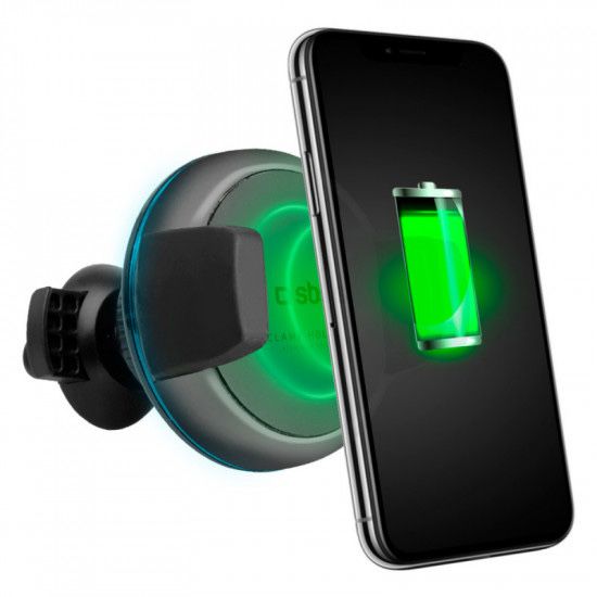 Wireless Charger64553302737283122