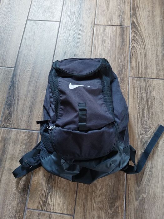 Рюкзак nike оригинал