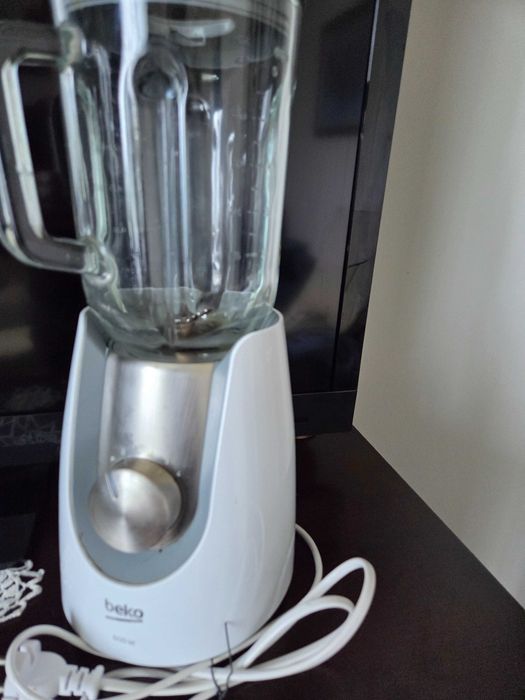 Blender używany Beko